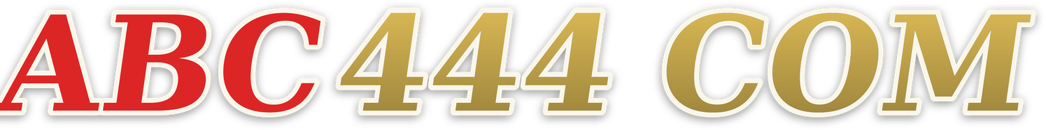 abc444 com