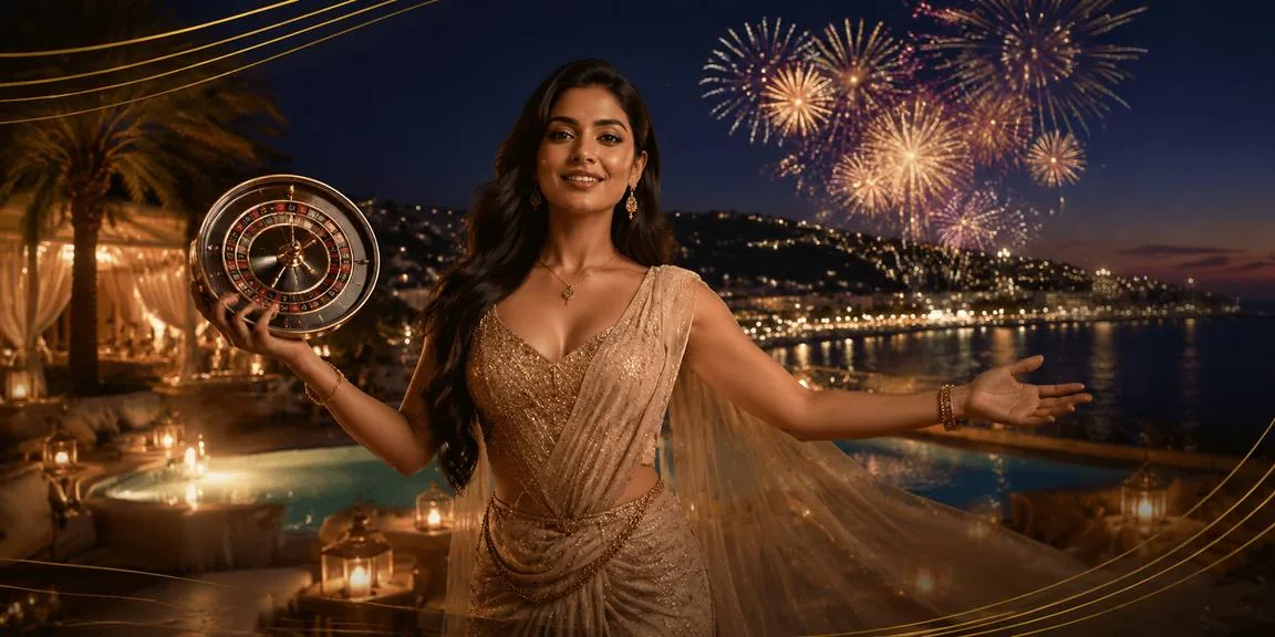 ক্লাসিক ভিডিও পোকার