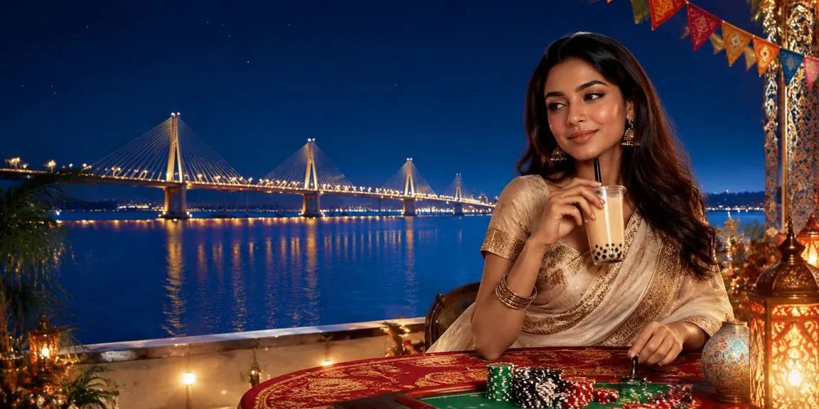 ক্যাশ ন্যাব স্লট